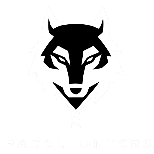 Padel Hunters