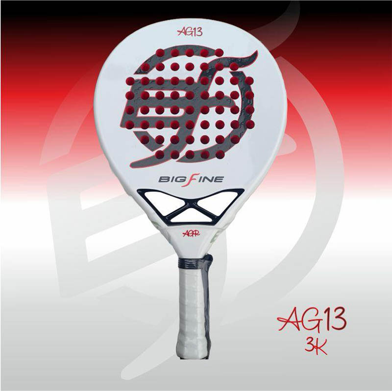 Catalog Image