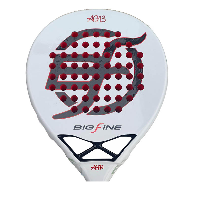 Palas BigFine_AGR13-2