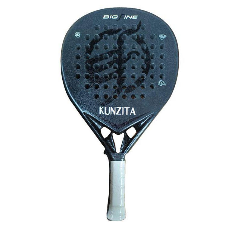 Catalog Image