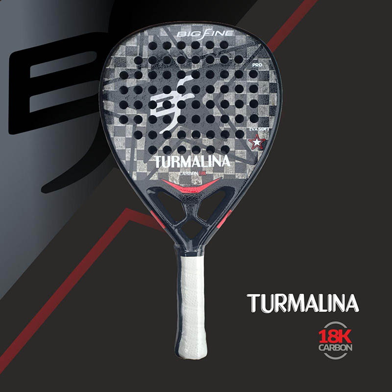 Catalog Image