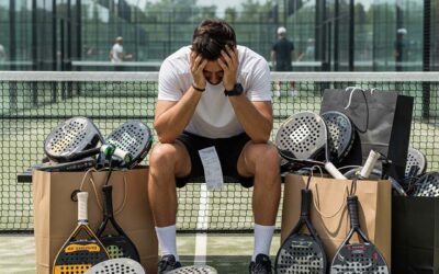 Como funciona el sistema PADELHUNTERS